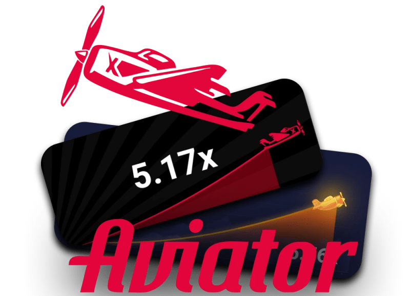 Aviator